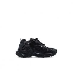 Balenciaga Runner Sneakers Black 10 Balenciaga Runner Sneakers Black -herresko-sneakers Salg unnamed file 2861