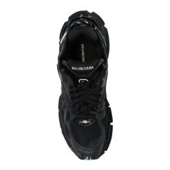 Balenciaga Runner Sneakers Black 11 Balenciaga Runner Sneakers Black -herresko-sneakers Salg unnamed file 2862