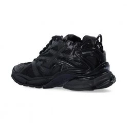 Balenciaga Runner Sneakers Black 12 Balenciaga Runner Sneakers Black -herresko-sneakers Salg unnamed file 2863