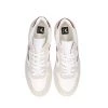 Veja Sneakers White 1 Veja Sneakers White -herresko-sneakers Salg unnamed file 2865