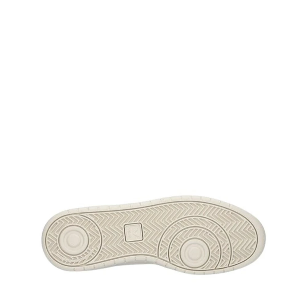 Veja Sneakers White 5 Veja Sneakers White - Bilde 3