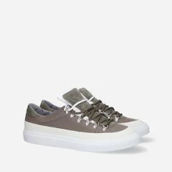 Diemme Sneakers Brown 15 Diemme Sneakers Brown -herresko-sneakers Salg unnamed file 287