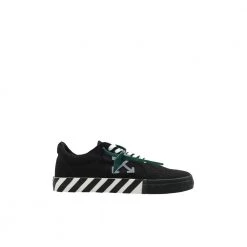 Off White Low Vulcanized Sneakers Black 12 Off White Low Vulcanized Sneakers Black -herresko-sneakers Salg unnamed file 2876