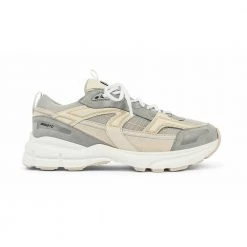 Axel Arigato Marathon R-Trail Sneakers Beige 8 Axel Arigato Marathon R-Trail Sneakers Beige -herresko-sneakers Salg unnamed file 2880