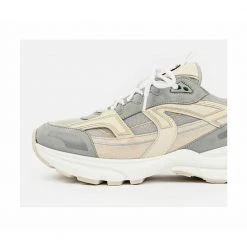 Axel Arigato Marathon R-Trail Sneakers Beige 9 Axel Arigato Marathon R-Trail Sneakers Beige -herresko-sneakers Salg unnamed file 2881