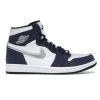 Jordan 1 RETRO HIGH JAPAN MIDNIGHT NAVY Blue -herresko-sneakers Salg unnamed file 2886