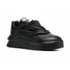 Versace Sneakers Black -herresko-sneakers Salg unnamed file 2888