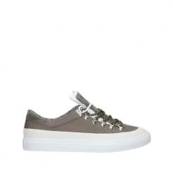 Diemme Sneakers Brown 17 Diemme Sneakers Brown -herresko-sneakers Salg unnamed file 289