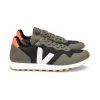 Veja Sneakers Black -herresko-sneakers Salg unnamed file 2892