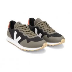 Veja Sneakers Black 7 Veja Sneakers Black -herresko-sneakers Salg unnamed file 2894