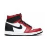Jordan SNEAKERS Red -herresko-sneakers Salg unnamed file 2895