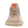Adidas YEEZY BOOST 350 V2 MX OAT Beige -herresko-sneakers Salg unnamed file 2896