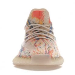 Adidas YEEZY BOOST 350 V2 MX OAT Beige