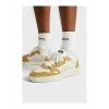 Axel Arigato Dice Lo Sneakers White -herresko-sneakers Salg unnamed file 2900