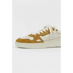 Axel Arigato Dice Lo Sneakers White -herresko-sneakers Salg unnamed file 2902