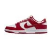 Nike Dunk Low USC Sneakers Red -herresko-sneakers Salg unnamed file 2904