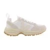 Veja Venturi Sneakers White