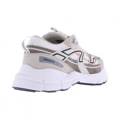 Axel Arigato Marathon Trail Sneakers Beige