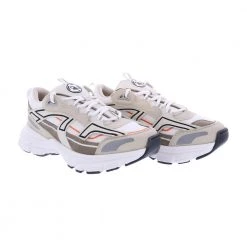 Axel Arigato Marathon Trail Sneakers Beige 8 Axel Arigato Marathon Trail Sneakers Beige -herresko-sneakers Salg unnamed file 2908