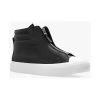 Givenchy City High-top Sneakers Black 2 Givenchy City High-top Sneakers Black -herresko-sneakers Salg unnamed file 2910