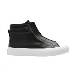 Givenchy City High-top Sneakers Black -herresko-sneakers Salg unnamed file 2912
