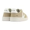 Veja V-12 Sneakers Brown