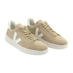 Veja V-12 Sneakers Brown 8 Veja V-12 Sneakers Brown -herresko-sneakers Salg unnamed file 2918