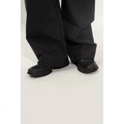 Emporio Armani Sneakers With Logo Black -herresko-sneakers Salg unnamed file 2925