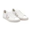 Veja Sneakers White -herresko-sneakers Salg unnamed file 294