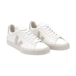 Veja Sneakers White