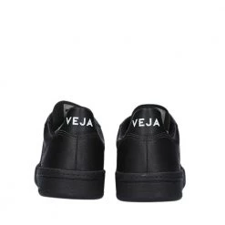 Veja Sneakers Black