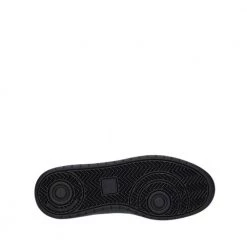 Veja Sneakers Black -herresko-sneakers Salg unnamed file 2946