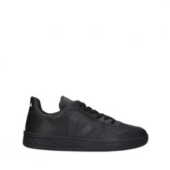 Veja Sneakers Black -herresko-sneakers Salg unnamed file 2947