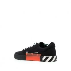 Off White Sneakers Black -herresko-sneakers Salg unnamed file 2953