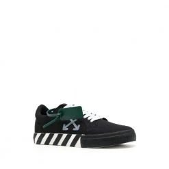 Off White Sneakers Black -herresko-sneakers Salg unnamed file 2954