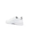 Comme Des Garçons Sneakers White -herresko-sneakers Salg unnamed file 2955