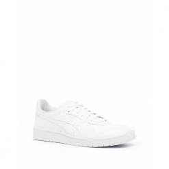 Comme Des Garçons Sneakers White -herresko-sneakers Salg unnamed file 2957