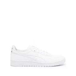 Comme Des Garçons Sneakers White -herresko-sneakers Salg unnamed file 2958
