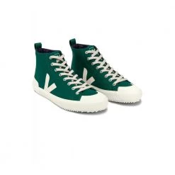 Veja Sneakers Green