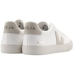 Veja Sneakers White -herresko-sneakers Salg unnamed file 296