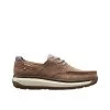 Joya Havanna Sneakers Brown