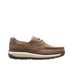 Joya Havanna Sneakers Brown
