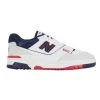 New Balance 550 Sneakers White -herresko-sneakers Salg unnamed file 2966