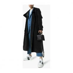 Valentino Garavani Garavani VL7N Low-top Trainers White -herresko-sneakers Salg unnamed file 2971