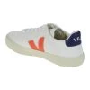 Veja Sneakers White