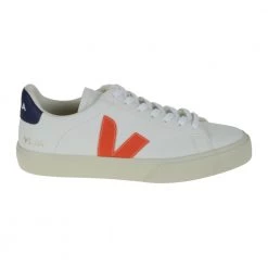 Veja Sneakers White 8 Veja Sneakers White -herresko-sneakers Salg unnamed file 2975