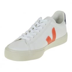 Veja Sneakers White 9 Veja Sneakers White -herresko-sneakers Salg unnamed file 2976