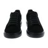 Alexander McQueen Leather Sneakers Black -herresko-sneakers Salg unnamed file 2978