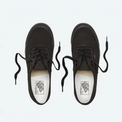 Vans Sneakers Black -herresko-sneakers Salg unnamed file 2987