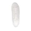 Valentino Garavani Sneakers White 2 Valentino Garavani Sneakers White -herresko-sneakers Salg unnamed file 2988